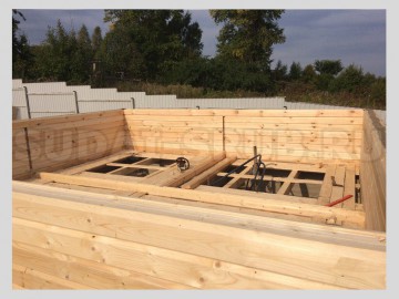 1584 Изображение 1584