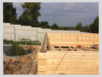 1585 Изображение 1585