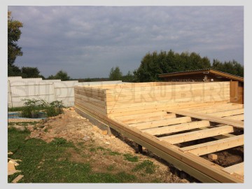 1586 Изображение 1586