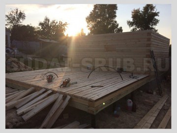 1588 Изображение 1588