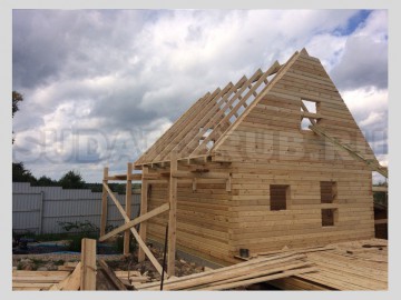 1591 Изображение 1591