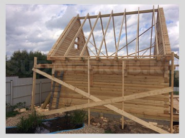 1592 Изображение 1592