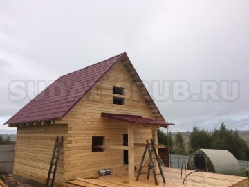 1593 Изображение 1593