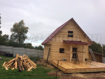 1594 Изображение 1594