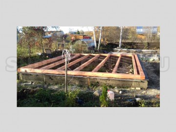 Изображение 1616