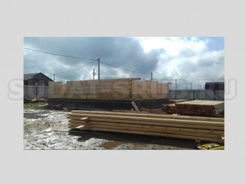 Изображение 1617