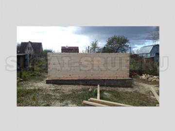 Изображение 1619