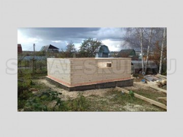 Изображение 1620