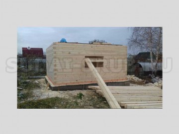 Изображение 1621