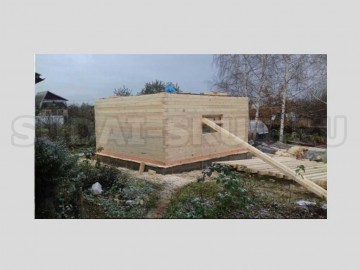 Изображение 1622