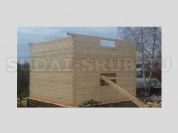 Изображение 1624