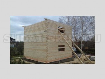 Изображение 1625