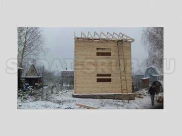 Изображение 1627