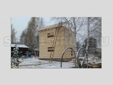 Изображение 1628