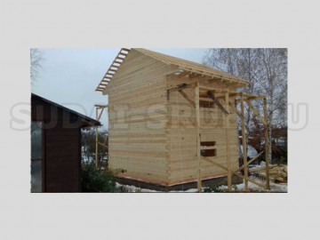 Изображение 1629