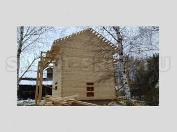 Изображение 1630