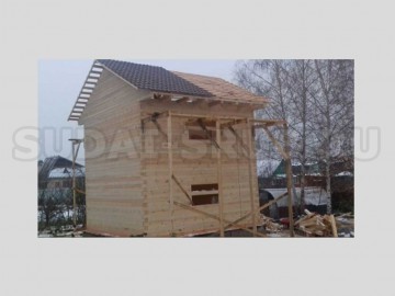 Изображение 1631