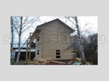 Изображение 1632