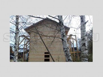 Изображение 1633