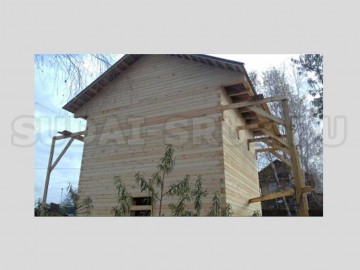 Изображение 1634