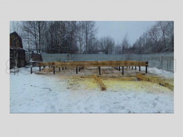 1681 Изображение 1681