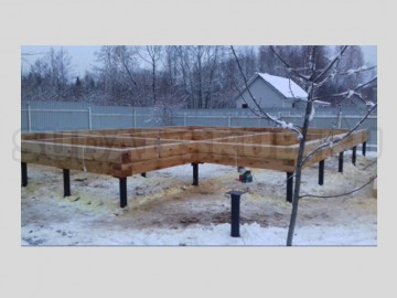 1682 Изображение 1682