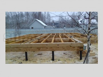 1683 Изображение 1683