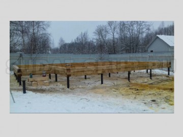 1684 Изображение 1684