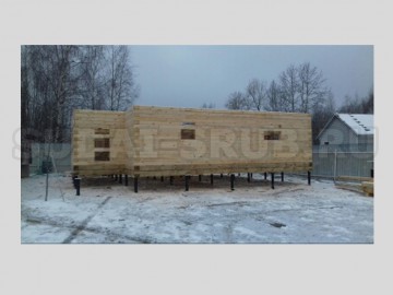 1685 Изображение 1685