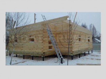 1686 Изображение 1686