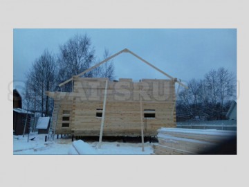 1687 Изображение 1687