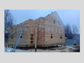 1689 Изображение 1689