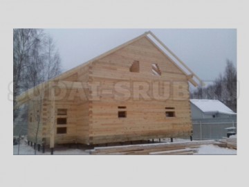 1690 Изображение 1690