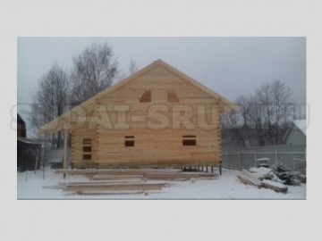 1691 Изображение 1691