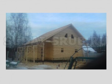 1693 Изображение 1693