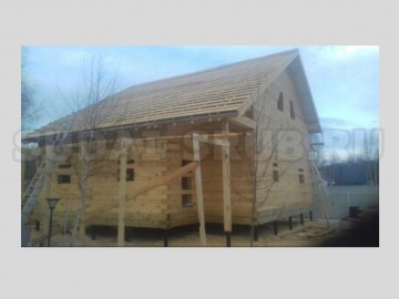 1694 Изображение 1694