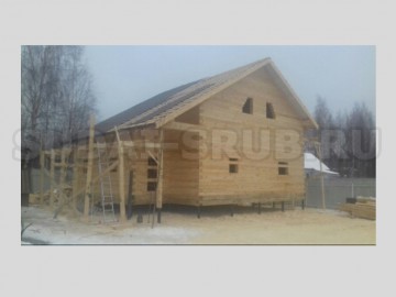 1695 Изображение 1695