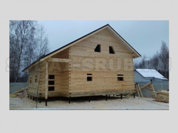 1696 Изображение 1696