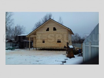 1698 Изображение 1698