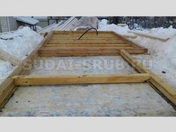 Изображение 1713