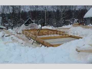 Изображение 1714