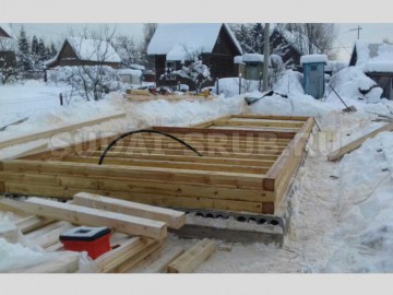 Изображение 1715