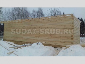 Изображение 1716