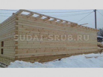 Изображение 1717