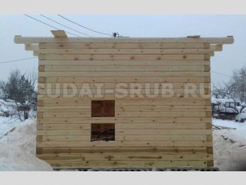 Изображение 1718