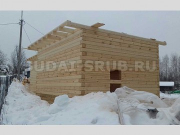 Изображение 1719