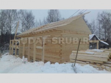 Изображение 1720