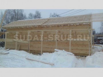 Изображение 1721