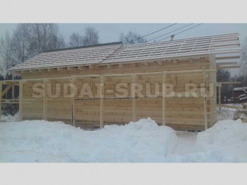 Изображение 1722