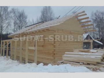 Изображение 1723